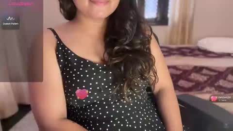 Snapshot of lubna_07 chatting on September 16, 4:31 am slow poison online show from September 16, 4:31 am