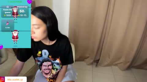 MIA HOT online show from December 16, 12:22 pm