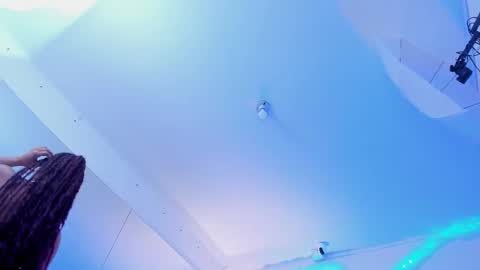 Lucero  online show from February 14, 4:14 am