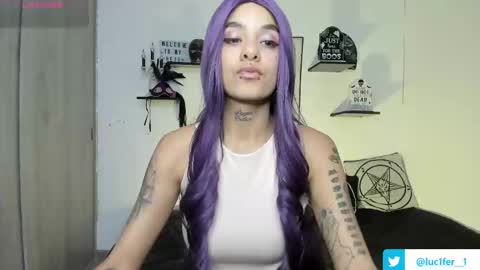 Veronica Rati    online show from February 12, 1:52 am
