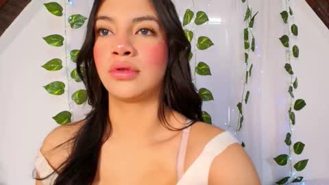 lucia_sweeet online show from November 28, 3:48 pm