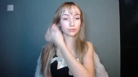 Lucy online show from January 16, 7:21 pm