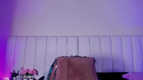 Lisseth  online show from October 26, 3:46 am