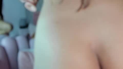 luciana lopez 7 online show from March 3, 7:36 am