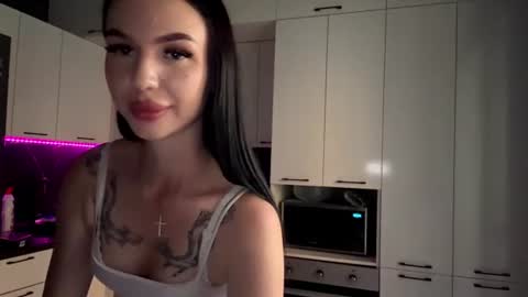 Zofia online show from July 9, 4:53 pm