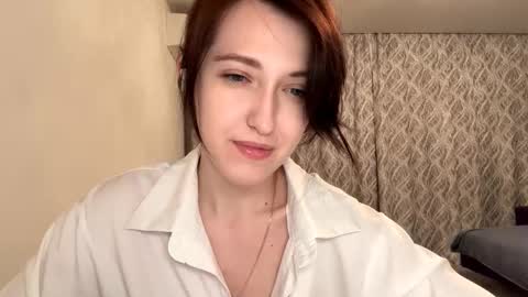 Mary online show from December 14, 5:19 pm