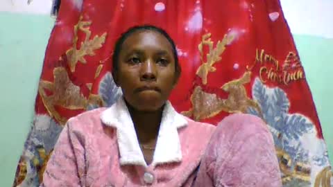 lucie196645 online show from July 7, 6:32 pm
