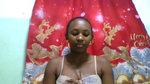 lucie196645 online show from June 17, 3:57 pm