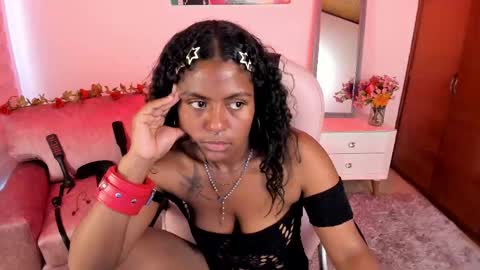     online show from September 23, 9:13 pm