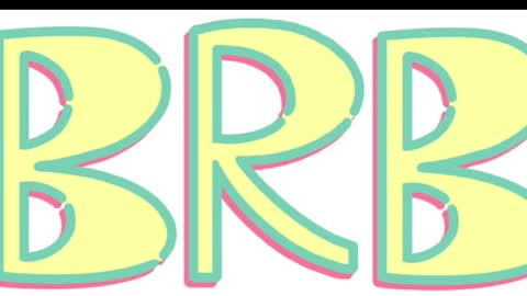     online show from September 16, 7:33 pm