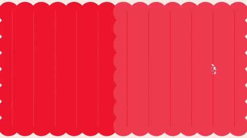 Lucie hot follow me on  online show from March 9, 7:15 pm