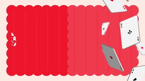 Lucie hot follow me on  online show from December 9, 9:06 am