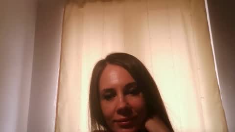 LucieMack online show from September 16, 7:05 am