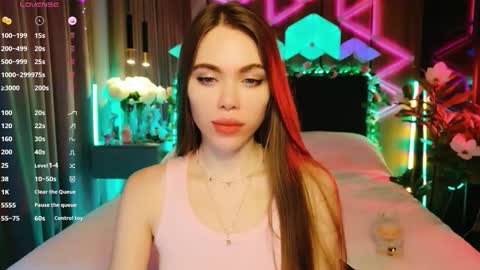 MimiFors online show from September 22, 5:22 pm