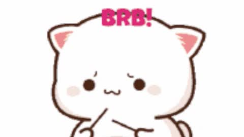 Lucia online show from November 28, 5:49 pm