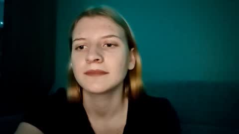 Monika online show from November 27, 3:20 am