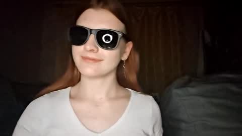 Monika online show from October 22, 10:37 pm