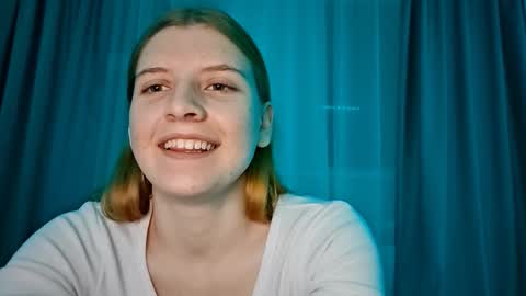 Monika online show from November 11, 7:44 pm