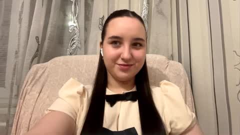 Sofia online show from November 28, 10:13 pm