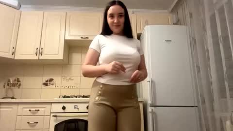 Sofia online show from November 22, 10:12 pm