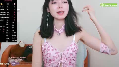 Jinn online show from November 13, 3:49 am