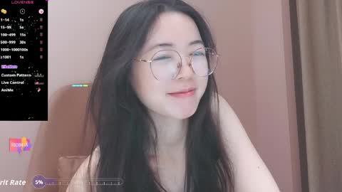 Jinn online show from April 6, 2:11 am