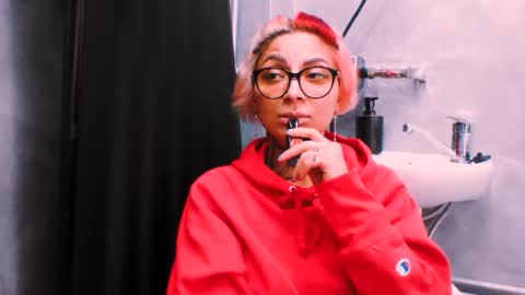 lucky_denizz online show from November 25, 10:28 am