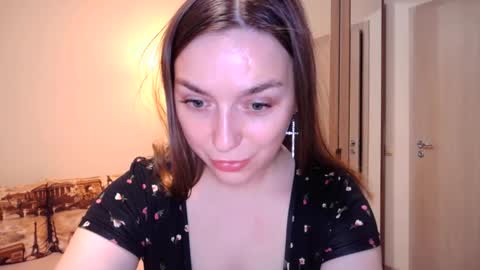 Snapshot of lucky_foryou_baby chatting on March 4, 9:40 am lucky_foryou_baby online show from March 4, 9:40 am