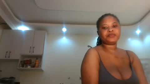 Lucky joy online show from June 8, 1:12 am