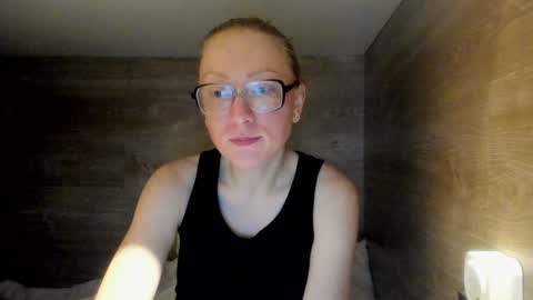 Snapshot of lucky_licky20 chatting on January 15, 3:54 am lucky_licky20 online show from January 15, 3:54 am