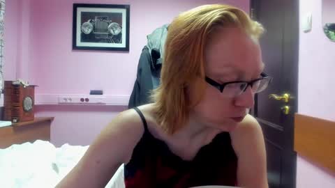 Snapshot of lucky_licky20 chatting on February 26, 3:03 am lucky_licky20 online show from February 26, 3:03 am