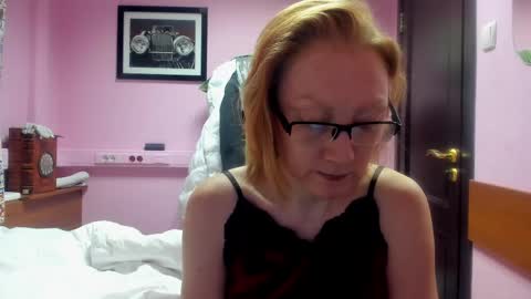 Snapshot of lucky_licky20 chatting on February 25, 3:09 am lucky_licky20 online show from February 25, 3:09 am