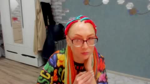 Snapshot of lucky_licky20 chatting on September 15, 3:26 am lucky_licky20 online show from September 15, 3:26 am