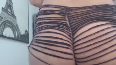 Ana online show from July 5, 10:32 am