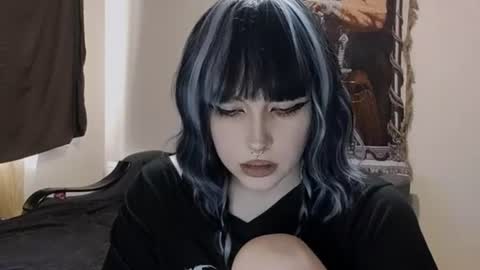 luckybastrad0677 online show from July 17, 4:39 am