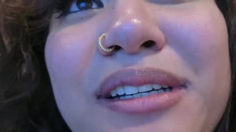 luckylee1992 online show from September 25, 3:38 am