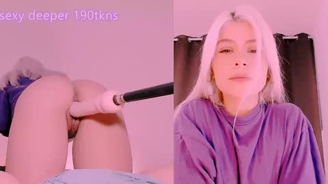Snapshot of luckysapphire777 chatting on January 12, 7:32 am luckysapphire777 online show from January 12, 7:32 am