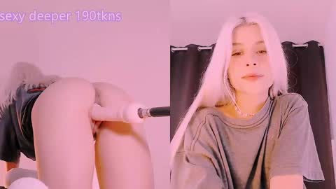 Snapshot of luckysapphire777 chatting on January 5, 1:13 am luckysapphire777 online show from January 5, 1:13 am
