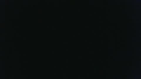 Lopez online show from November 10, 8:37 pm