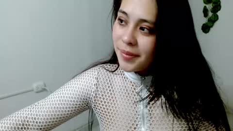 lucy1609 online show from October 2, 9:09 pm