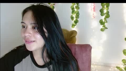 lucy1609 online show from September 16, 9:34 pm