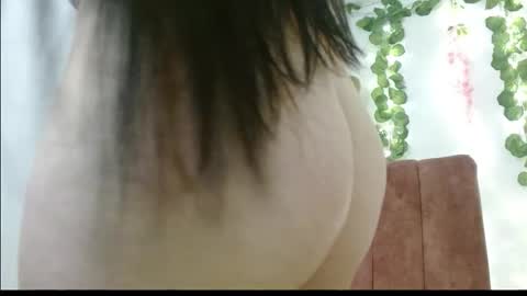 lucy1609 online show from September 11, 9:15 pm