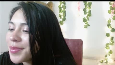 lucy1609 online show from September 12, 9:22 pm