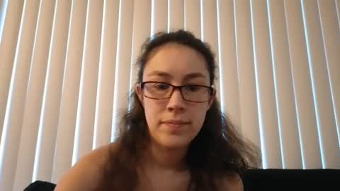 Lucy online show from February 1, 4:22 pm