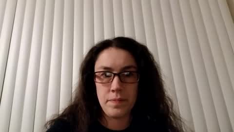 Lucy online show from February 2, 6:04 am