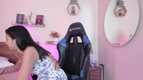 Your Lucy online show from April 6, 4:23 am