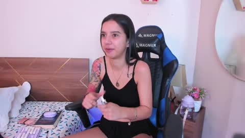 Your Lucy online show from September 16, 3:14 am