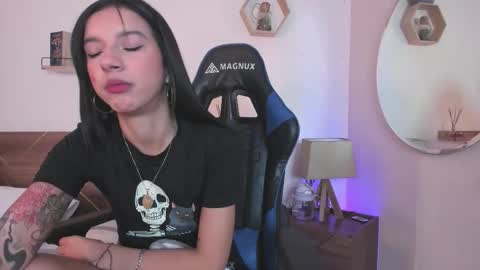 Your Lucy online show from February 10, 6:05 am