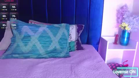 lucy_wish1 online show from June 18, 4:25 am