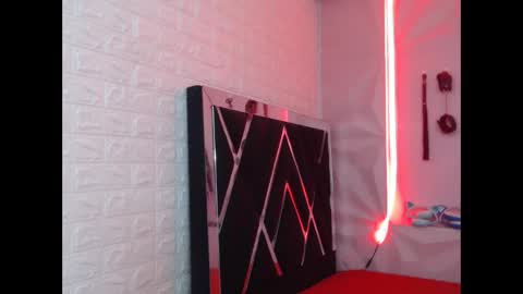 lucyheartfilia1 online show from September 10, 1:16 am